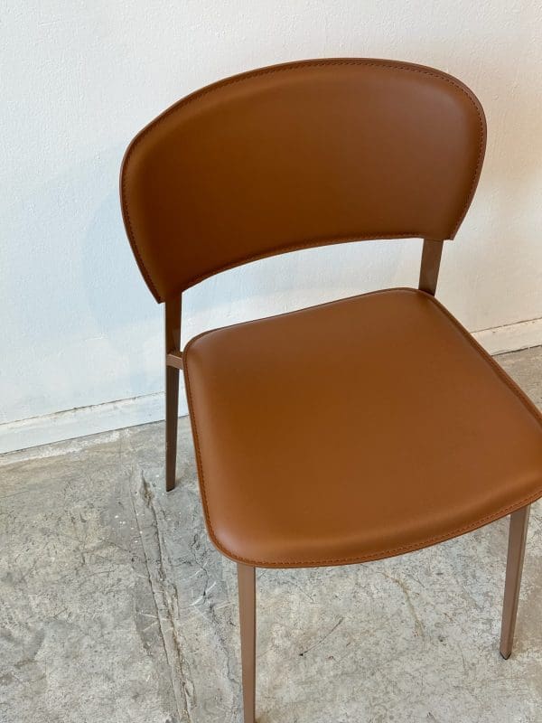 ⁦כסא אוכל LIL חמרה⁩ – תמונה ⁦2⁩