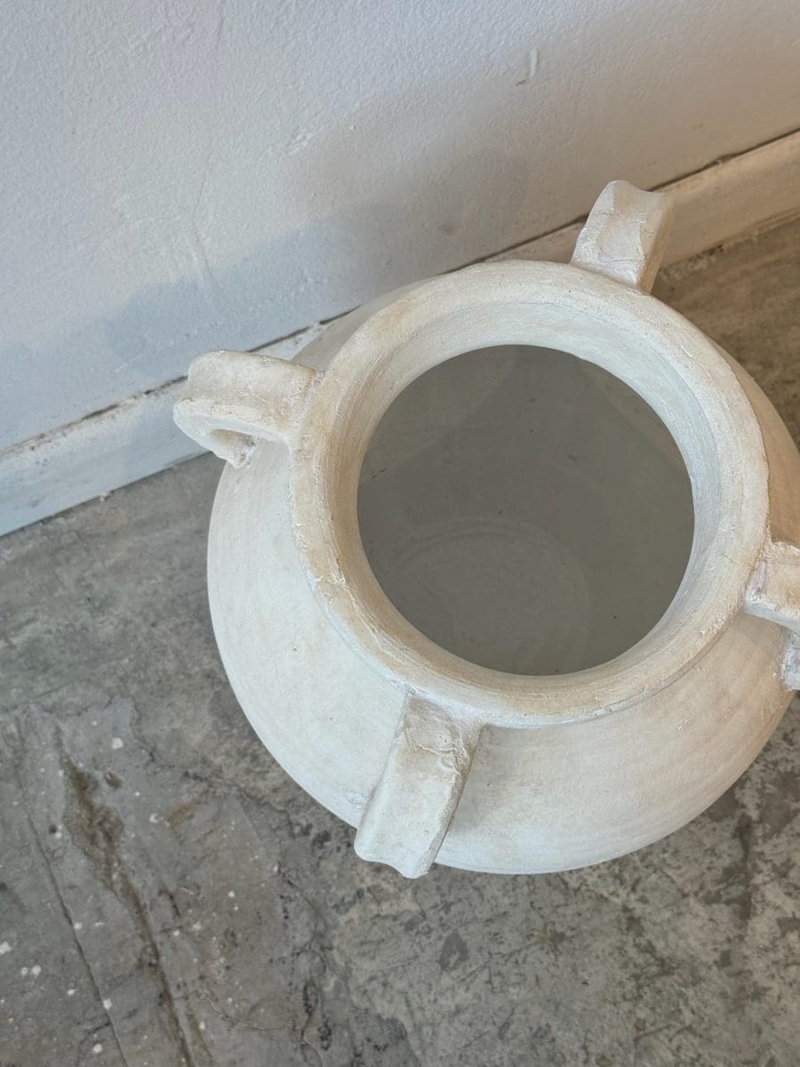 כד Nor ידיות – תמונה 2