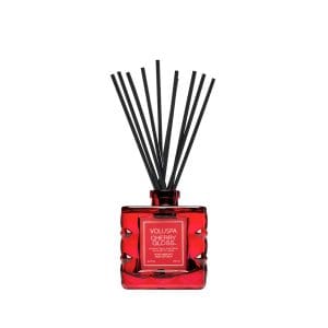 מפיץ ריח 200 מ"ל - Cherry Gloss VOLUSPA