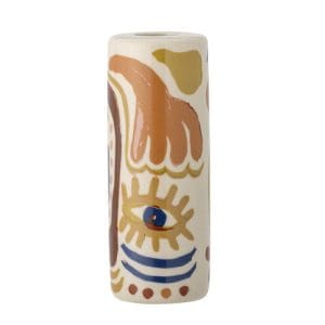 פמוט Horus ג' 13 ס״מ