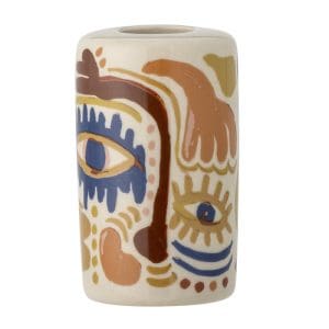 פמוט Horus ג׳ 8