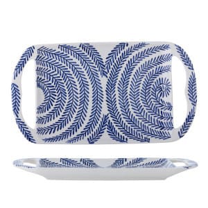 מגש חרס - Karlie | מבית Bloomingville