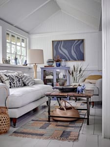 סל אחסון יוטה "Naturio" | מבית Bloomingville – תמונה 4