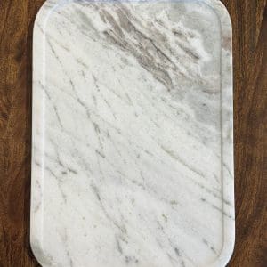 מגש Marbel – עשוי שיש טבעי