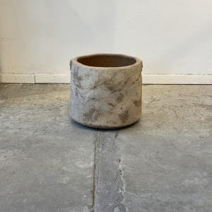 כד Terra L | קוטר 34 , גובה 30