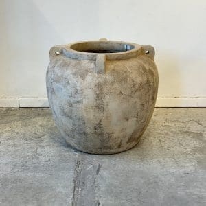 Terra – ואזה אוזן L