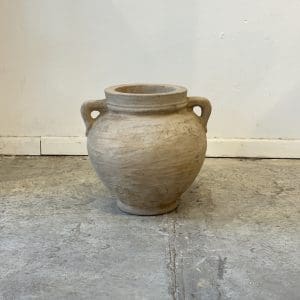 Terra – ואזה אוזן S