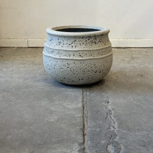 כד Beto S | קוטר 31 ס"מ, גובה 25 ס"מ