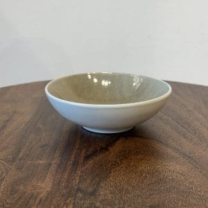 קערית קוטר 15 | צבע Olive