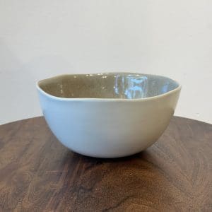 מרקיה  | צבע Olive