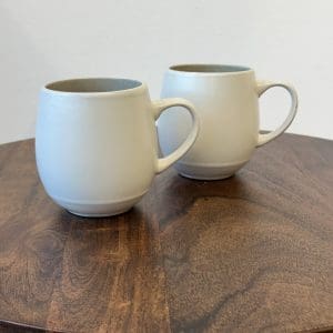 כוס מאג | צבע Olive