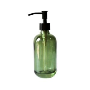 דיספנסר Martin 1 ירוק