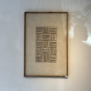 תמונה Jenga no.2