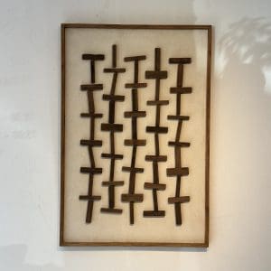 תמונה Jenga no.9