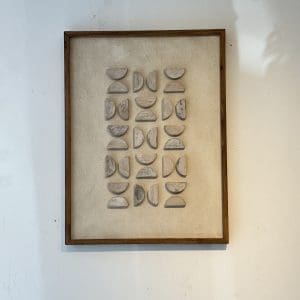 תמונה Jenga no.6