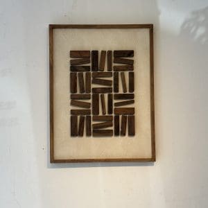 תמונה Jenga no.10