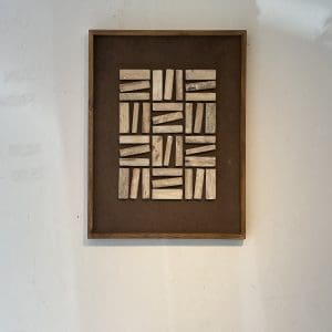 תמונה Jenga no.8