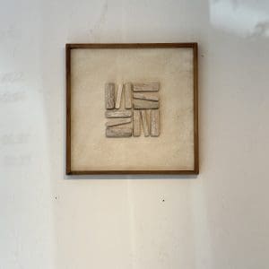 תמונה Jenga no.3