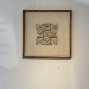 תמונה Jenga no.5