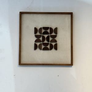 תמונה Jenga no.12