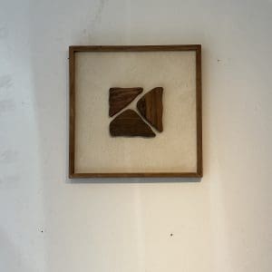 תמונה Jenga no.13