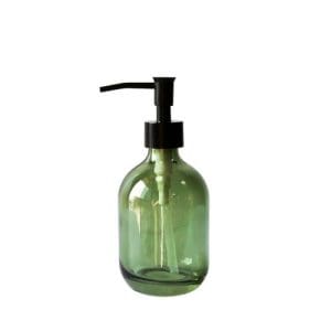 דיספנסר Martin - ירוק