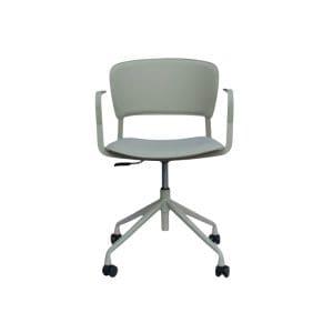 כסא משרד Lil אבן