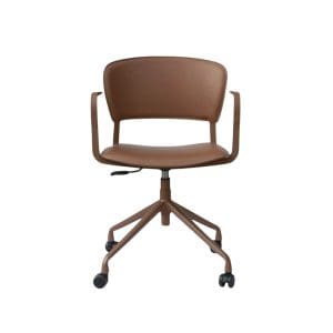 כסא משרד Lil חמרה