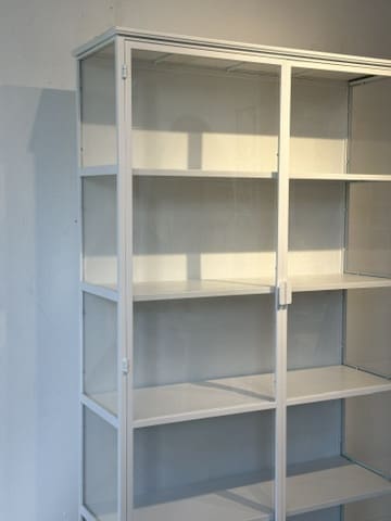 ויטרינה klaro 1.20 – תמונה 8