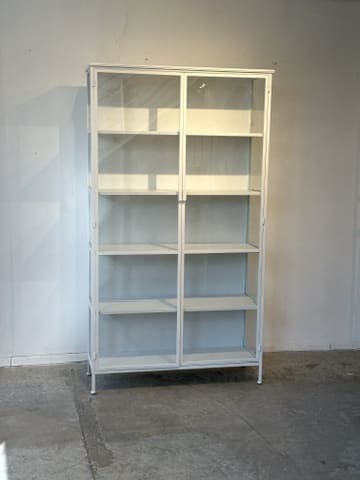 ויטרינה klaro 1.20 – תמונה 6