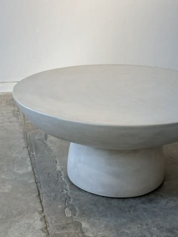 שולחן סלון L Bot – תמונה 3