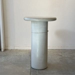 שולחן צד Bot n.3