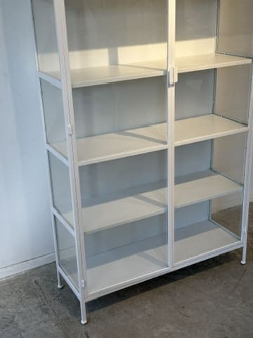 ויטרינה klaro 1.20 – תמונה 4