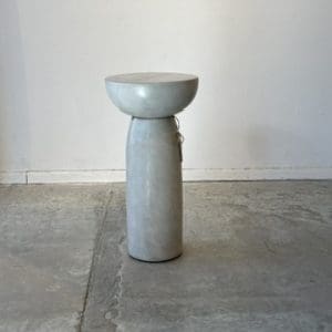 שולחן צד Bot n.2