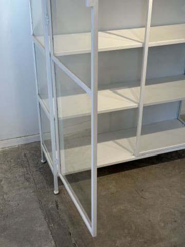 ויטרינה klaro 1.20 – תמונה 3