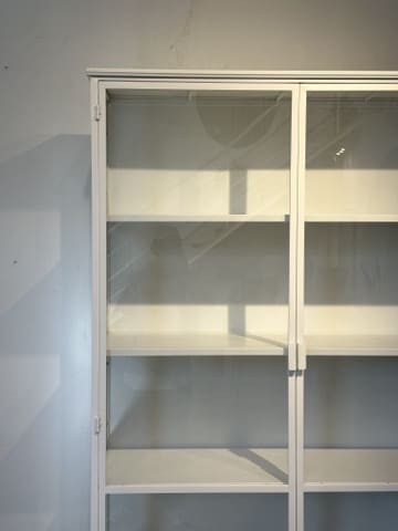 ויטרינה klaro 1.20 – תמונה 5