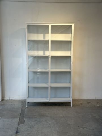 ויטרינה klaro 1.20 – תמונה 7