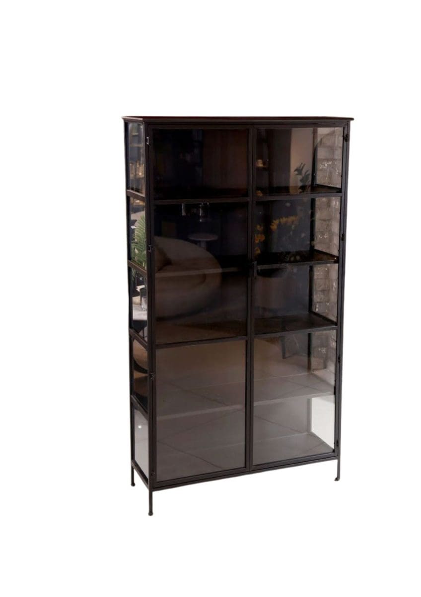 ויטרינה klaro 1.20 – תמונה 9