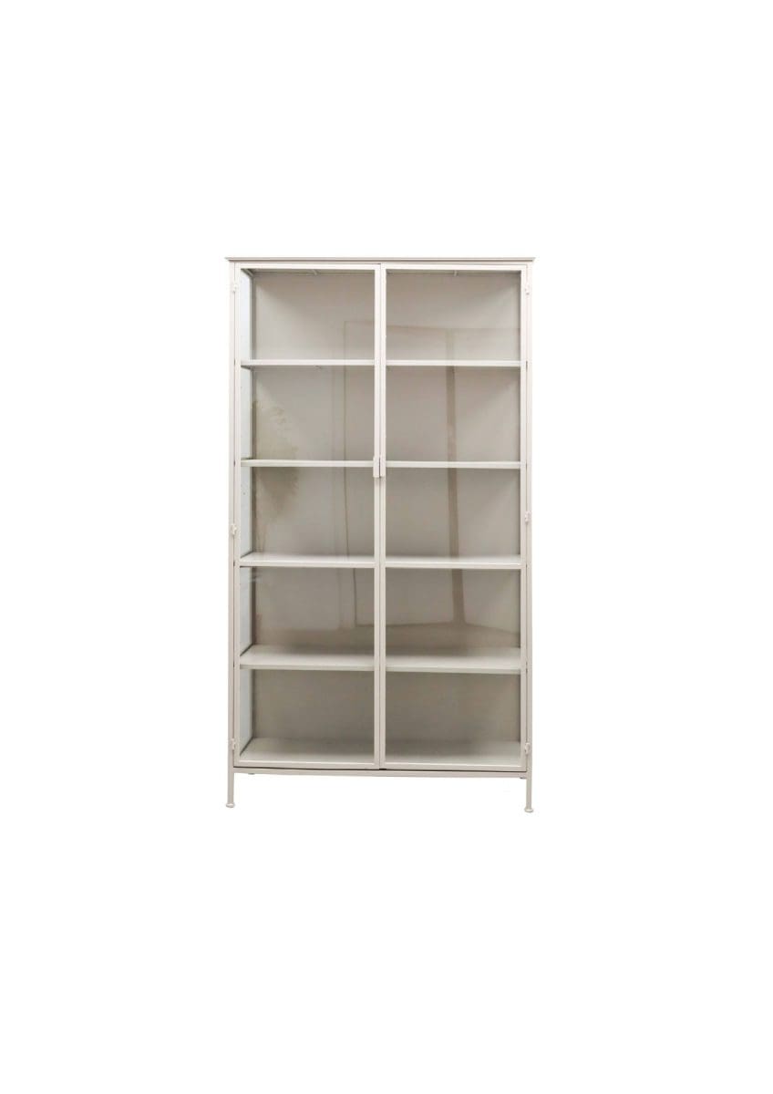 ויטרינה klaro 1.20