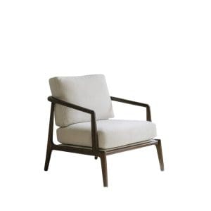 כורסא Mona אגוז