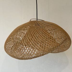 אהיל Wave בינוני