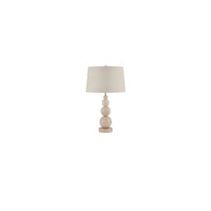 מנורת שולחן Tori no.2