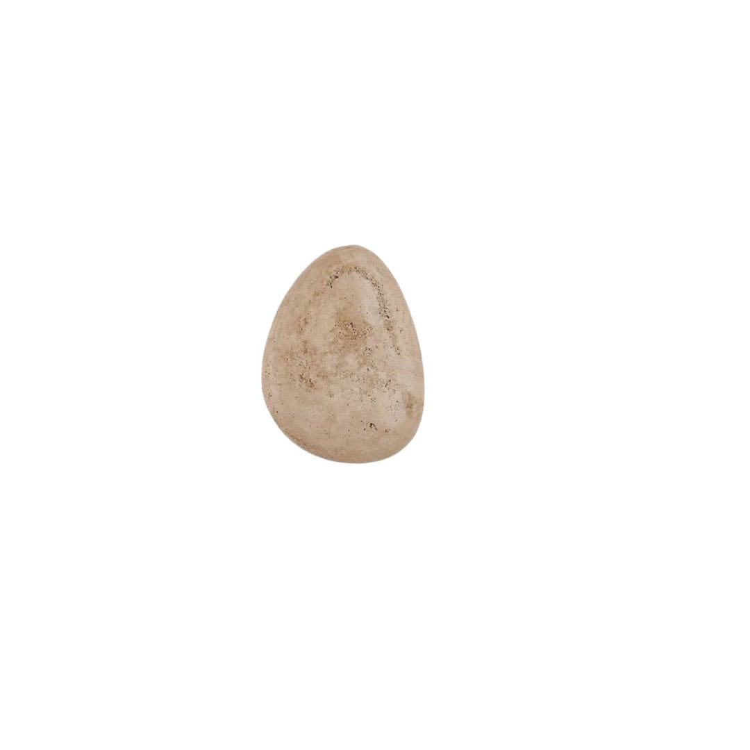 מנורת קיר Drop