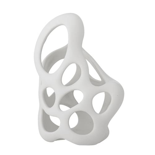 פסל דקורטיבי Chanet