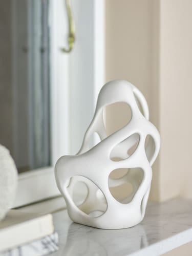 פסל דקורטיבי Chanet – תמונה 2