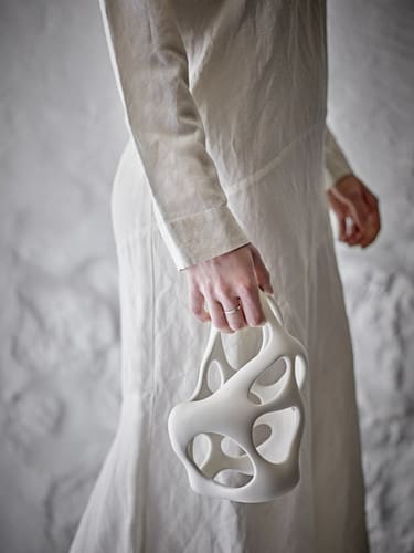 פסל דקורטיבי Chanet – תמונה 3