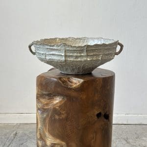 קערה Sea shell