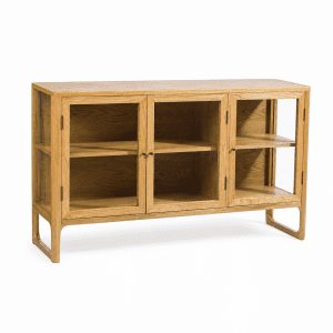 מזנון Amor ס״מ 160